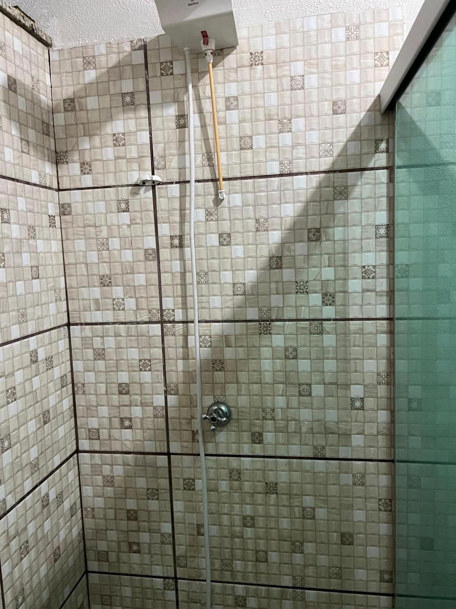 Hostel Jotaaa F Oruinhos Dış mekan fotoğraf